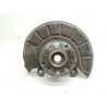 Recambio de mangueta delantera derecha para volkswagen jetta (1k2) 2.0 tdi referencia OEM IAM 1K0505436P  