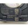 Recambio de sensor angulo de giro para nissan qashqai (j11) n-style referencia OEM IAM 479454BA0A 0285019061 