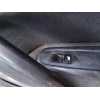 Recambio de mando elevalunas delantero derecho para peugeot 308 active referencia OEM IAM   