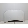 Recambio de capo para chevrolet aveo sedán lt+ referencia OEM IAM  95102827 