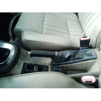Recambio de palanca freno para alfa romeo 166 2.4 jtd referencia OEM IAM   