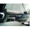 Recambio de palanca freno para alfa romeo 166 2.4 jtd referencia OEM IAM   