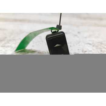 Recambio de mando elevalunas delantero derecho para ford focus berlina (cap) ambiente (d) referencia OEM IAM 3M5T14529BB  
