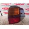 Recambio de piloto trasero derecho para mitsubishi space wagon (n30/n40) 1800 glx diesel referencia OEM IAM   
