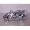 Recambio de faro izquierdo para hyundai lantra (j1) referencia OEM IAM 082211108  