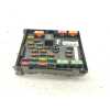 Recambio de caja reles / fusibles para audi q3 (8ug) attraction referencia OEM IAM 63585371  