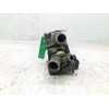 Recambio de caja termostato para opel vivaro furgón l express referencia OEM IAM 9812113780  