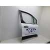 Recambio de puerta delantera derecha para ford transit connect furgon 200 l1 ambiente referencia OEM IAM 2321928  