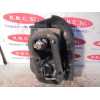 Recambio de piloto trasero derecho para mitsubishi space wagon (n30/n40) 1800 glx diesel referencia OEM IAM   