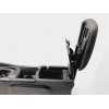 Recambio de consola central para ds 4 basis referencia OEM IAM 9670543377  