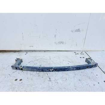 Recambio de travesaño inferior para renault kadjar bose edition referencia OEM IAM  62030HV80B 