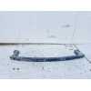 Recambio de travesaño inferior para renault kadjar bose edition referencia OEM IAM  62030HV80B 