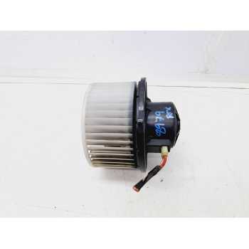 MOTOR CALEFACCION F00S3B2272 