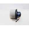 Recambio de motor calefaccion para hyundai santa fe (bm) 2.2 crdi cat referencia OEM IAM F00S3B2272  