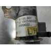 Recambio de amortiguador delantero izquierdo para opel vectra b berlina 2.0 dti referencia OEM IAM 824903553253 SACHS 