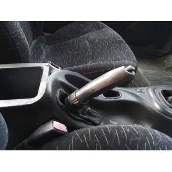 Recambio de palanca freno para hyundai coupe (j2) 1.6 fx coupe referencia OEM IAM   