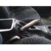 Recambio de palanca freno para hyundai coupe (j2) 1.6 fx coupe referencia OEM IAM   