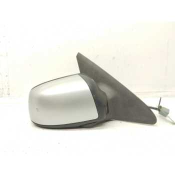 RETROVISOR DERECHO 836156 