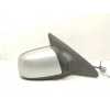Recambio de retrovisor derecho para ford mondeo berlina (ge) ambiente referencia OEM IAM 836156  