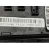 Recambio de caja reles / fusibles para audi q3 (8ug) attraction referencia OEM IAM 63585371  