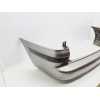 Recambio de paragolpes trasero para seat alhambra (710) reference referencia OEM IAM   