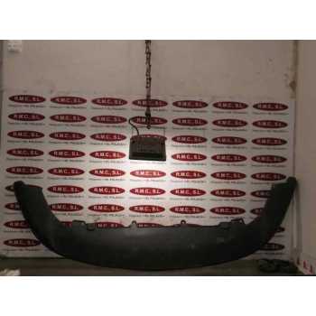 Recambio de aleron trasero para volkswagen jetta (1k2) 2.0 tdi referencia OEM IAM 1K0805903  