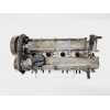 Recambio de culata para seat ibiza (6k1) signo referencia OEM IAM 03G103373AC  