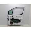 Recambio de puerta delantera derecha para ford transit connect furgon 200 l1 ambiente referencia OEM IAM 2321928  