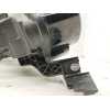 Recambio de faro izquierdo para renault scenic iv zen referencia OEM IAM 260609704R  