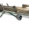 Recambio de cremallera direccion para seat cordoba berlina (6l2) fresh referencia OEM IAM 0230080050001  