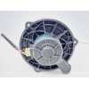 Recambio de motor calefaccion para hyundai santa fe (bm) 2.2 crdi cat referencia OEM IAM F00S3B2272  
