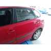 Recambio de puerta trasera izquierda para seat ibiza (6l1) hit referencia OEM IAM   