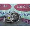 Recambio de caja cambios para hyundai santa fe (bm) 2.2 crdi cat referencia OEM IAM 4300038070 Y060201163 