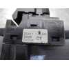 Recambio de mando elevalunas trasero derecho para nissan juke (f15) 1.6 cat referencia OEM IAM 254111KL5A ALPS 