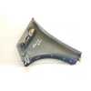 Recambio de aleta delantera derecha para bmw mini (r50,r53) 1.6 16v cat referencia OEM IAM 41217037438  