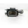 Recambio de caja termostato para opel vivaro furgón l express referencia OEM IAM 9812113780  