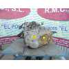 Recambio de caja cambios para hyundai santa fe (bm) 2.2 crdi cat referencia OEM IAM 4300038070 Y060201163 
