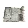 Recambio de caja reles / fusibles para audi q3 (8ug) attraction referencia OEM IAM 63585371  