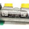 Recambio de rampa inyectora para bmw mini countryman (r60) cooper d referencia OEM IAM 782346002 0445214237 