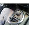 Recambio de palanca cambio para ssangyong kyron 200 xdi limited referencia OEM IAM   