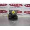 Recambio de bomba direccion para opel insignia berlina cosmo referencia OEM IAM   