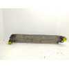 Recambio de intercooler para renault megane iii sport tourer business referencia OEM IAM   