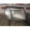 Recambio de piloto delantero derecho para mitsubishi space wagon (n30/n40) 1800 glx diesel referencia OEM IAM   
