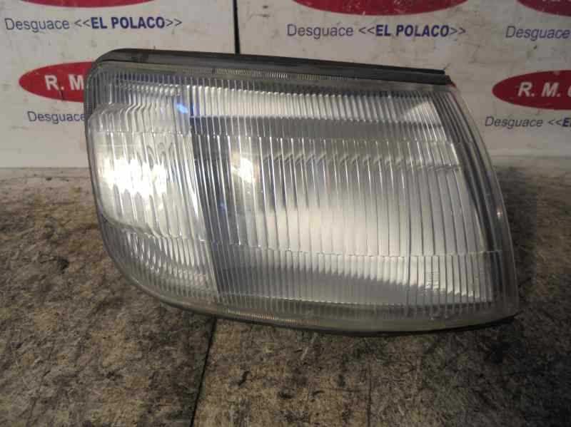 Recambio de piloto delantero derecho para mitsubishi space wagon (n30/n40) 1800 glx diesel referencia OEM IAM   
