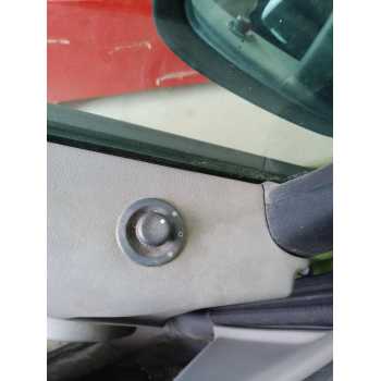 MANDO RETROVISOR 