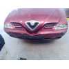 Recambio de paragolpes delantero para alfa romeo 166 2.4 jtd referencia OEM IAM   