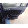 Recambio de guarnecido puerta trasera derecha para opel astra g sedán (t98) 1.6 16v (f69) referencia OEM IAM   