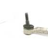 Recambio de cremallera direccion para seat cordoba berlina (6l2) fresh referencia OEM IAM 0230080050001  