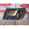 Recambio de piloto delantero derecho para mitsubishi space wagon (n30/n40) 1800 glx diesel referencia OEM IAM   