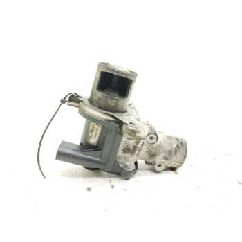 VALVULA EGR 70036806 700368150 